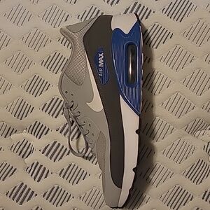 Air max